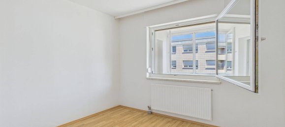 2-Zimmer Wohnung in Rankweil, Austria, Nr. 213927 10