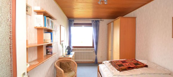 Moradia em banda T3 em Cuxhaven, Germany N.º 269267 6