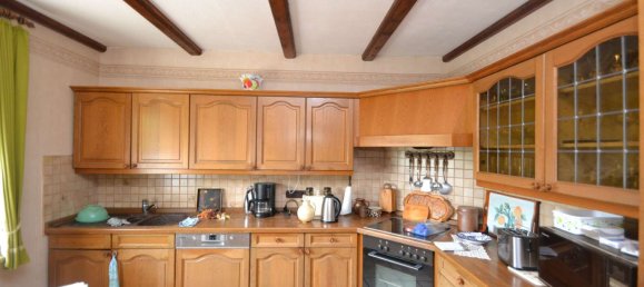 Moradia em banda T3 em Cuxhaven, Germany N.º 269267 4