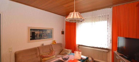 Moradia em banda T3 em Cuxhaven, Germany N.º 269267 5