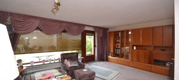 Moradia em banda T3 em Cuxhaven, Germany N.º 269267 2