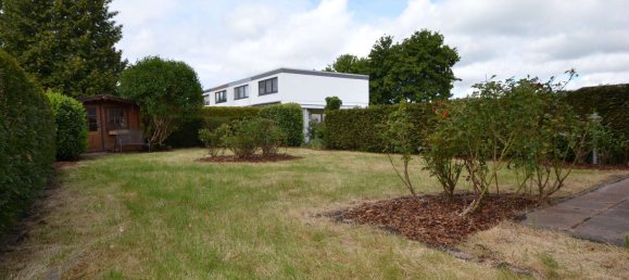 Moradia em banda T3 em Cuxhaven, Germany N.º 269267 10