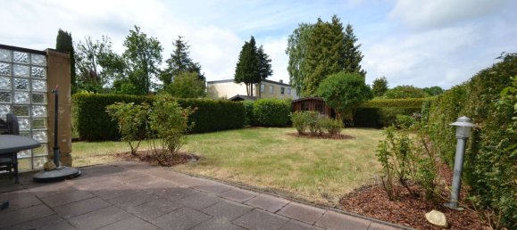 Moradia em banda T3 em Cuxhaven, Germany N.º 269267 9