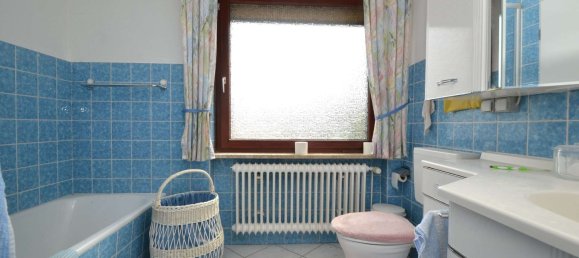 Moradia em banda T3 em Cuxhaven, Germany N.º 269267 7