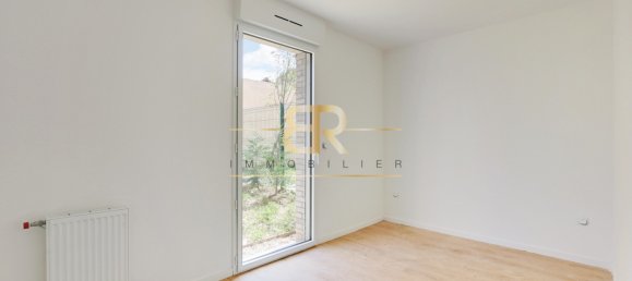 Apartamento de 3 dormitorios en Aubervilliers, France No. 171174 17