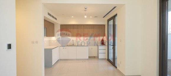 3 bedrooms Villa in Dubai South (Dubai World Central), UAE No. 53329 6