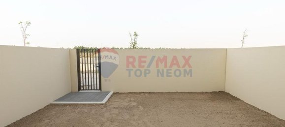 3 bedrooms Villa in Dubai South (Dubai World Central), UAE No. 53329 10