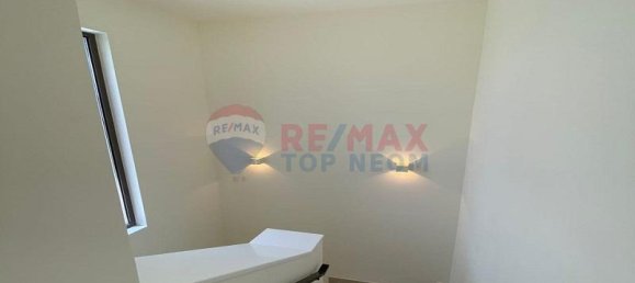 3 bedrooms Villa in Dubai South (Dubai World Central), UAE No. 53329 5