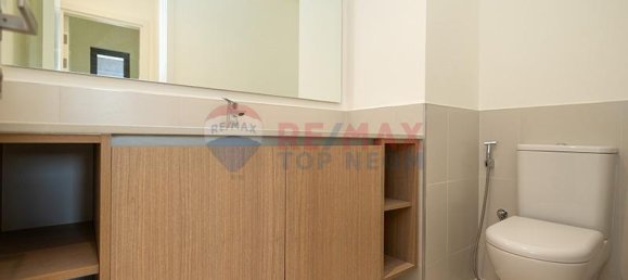 3 bedrooms Villa in Dubai South (Dubai World Central), UAE No. 53329 8