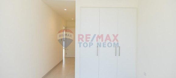 3 bedrooms Villa in Dubai South (Dubai World Central), UAE No. 53329 2