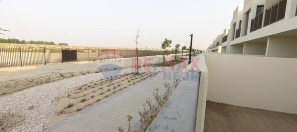 3 bedrooms Villa in Dubai South (Dubai World Central), UAE No. 53329 12