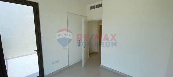 3 bedrooms Villa in Dubai South (Dubai World Central), UAE No. 53329 4