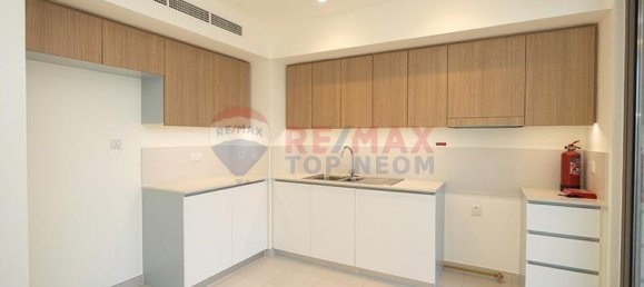 3 bedrooms Villa in Dubai South (Dubai World Central), UAE No. 53329 7