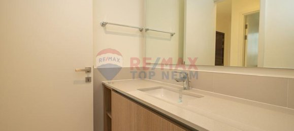 3 bedrooms Villa in Dubai South (Dubai World Central), UAE No. 53329 9