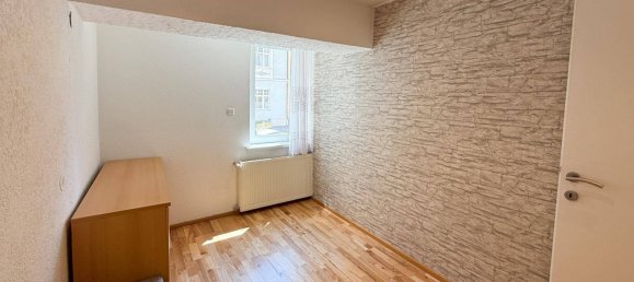 3 Schlafzimmer Wohnung in Salzburg, Austria, Nr. 256101 9