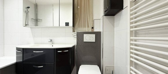 3 Schlafzimmer Wohnung in Salzburg, Austria, Nr. 256101 11