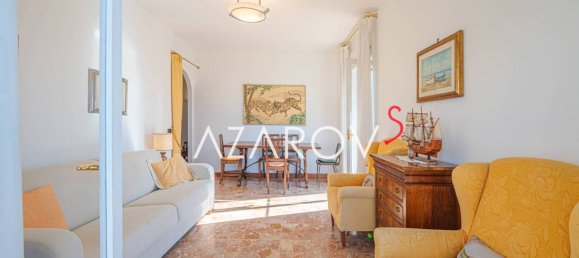 2 غرف نوم شقة في Sanremo, Italy رقم 169670 6