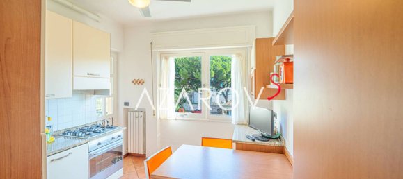 2 غرف نوم شقة في Sanremo, Italy رقم 169670 11