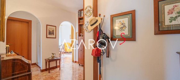 2 غرف نوم شقة في Sanremo, Italy رقم 169670 13