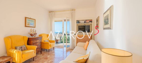 2 غرف نوم شقة في Sanremo, Italy رقم 169670 4