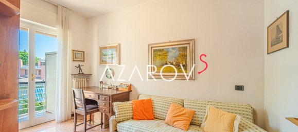 2 غرف نوم شقة في Sanremo, Italy رقم 169670 10