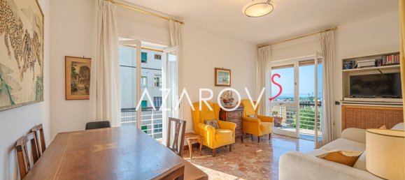 2 غرف نوم شقة في Sanremo, Italy رقم 169670 2