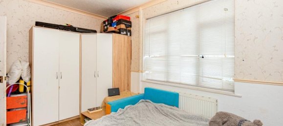  House in Doncaster, United Kingdom No. 2282 7