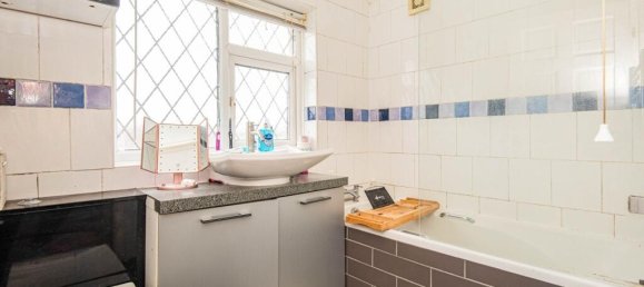  House in Doncaster, United Kingdom No. 2282 11