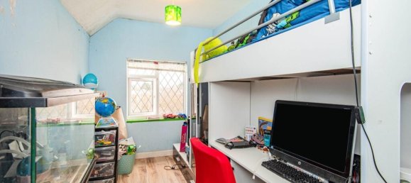  House in Doncaster, United Kingdom No. 2282 10