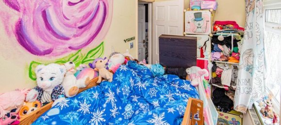  House in Doncaster, United Kingdom No. 2282 9