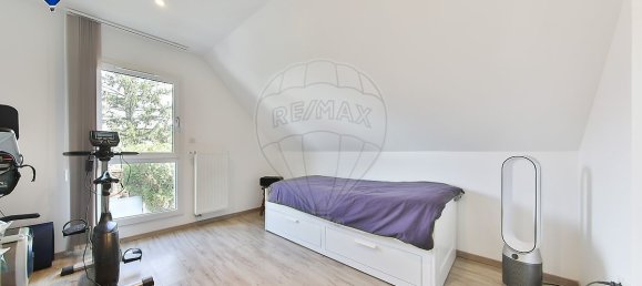 3 Schlafzimmer Haus in Ruelisheim, France, Nr. 74847 11
