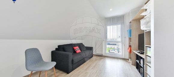 3 Schlafzimmer Haus in Ruelisheim, France, Nr. 74847 13