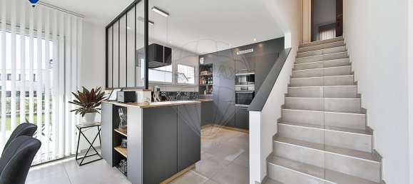 3 Schlafzimmer Haus in Ruelisheim, France, Nr. 74847 21