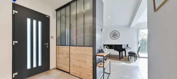 3 Schlafzimmer Haus in Ruelisheim, France, Nr. 74847 18