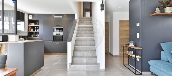 3 Schlafzimmer Haus in Ruelisheim, France, Nr. 74847 20