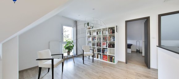 3 Schlafzimmer Haus in Ruelisheim, France, Nr. 74847 5