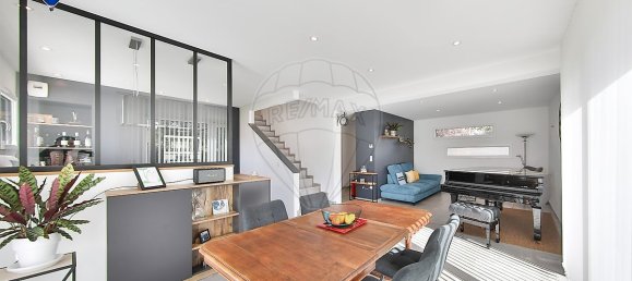 3 Schlafzimmer Haus in Ruelisheim, France, Nr. 74847 2