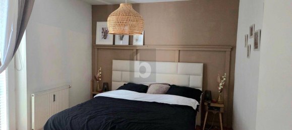 4 rooms Apartment in Feldkirchen bei Graz, Austria No. 259575 5