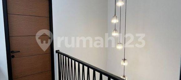 3 Schlafzimmer Haus in Grogol Petamburan, Indonesia, Nr. 2000 15