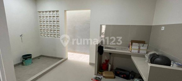 3 Schlafzimmer Haus in Grogol Petamburan, Indonesia, Nr. 2000 6