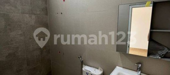 3 Schlafzimmer Haus in Grogol Petamburan, Indonesia, Nr. 2000 17