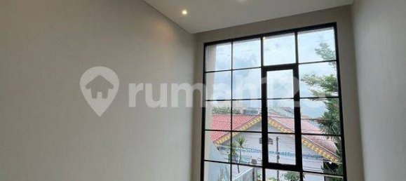 3 Schlafzimmer Haus in Grogol Petamburan, Indonesia, Nr. 2000 20