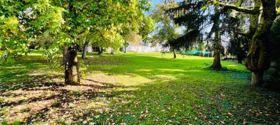 Дом с 5 спальнями в Монтже-ан-Гоэль, Франция № 149489 14