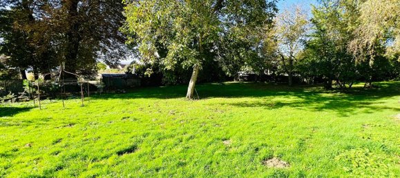 Дом с 5 спальнями в Монтже-ан-Гоэль, Франция № 149489 15