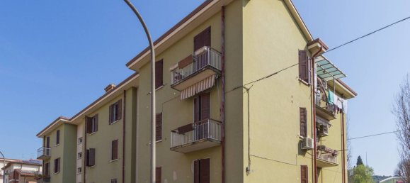 2 chambres Appartement à Verona, Italy No. 51424 8