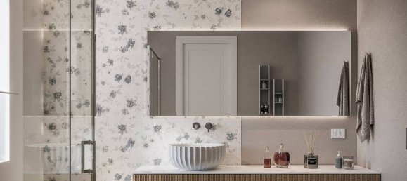 2 chambres Appartement à Verona, Italy No. 51424 5