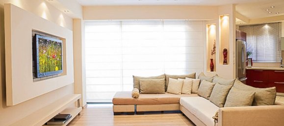 2 chambres Appartement à Verona, Italy No. 51424 3