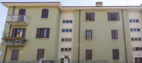 2 chambres Appartement à Verona, Italy No. 51424 6