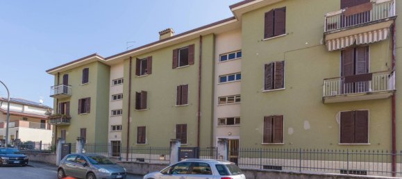 2 chambres Appartement à Verona, Italy No. 51424 7