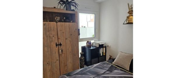 Bungalow de 2 dormitorios en Pinar De Campoverde, Spain No. 133341 20